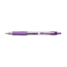 Gelschreiber G2-7 Gelschreiber G2-7 von Pilot