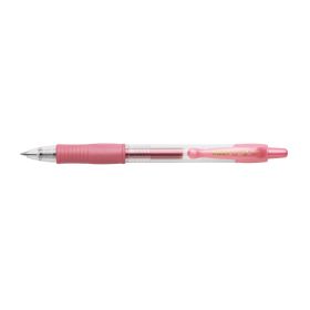 Gelschreiber G2-7 Gelschreiber G2-7 von Pilot