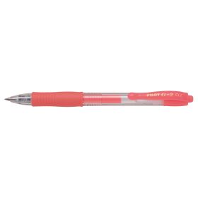 Gelschreiber G2-7 Gelschreiber G2-7 von Pilot