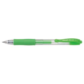 Gelschreiber G2-7 Gelschreiber G2-7 von Pilot