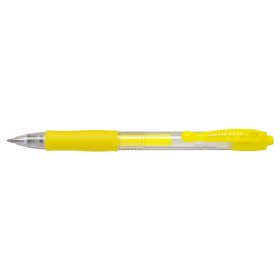 Gelschreiber G2-7 Gelschreiber G2-7 von Pilot