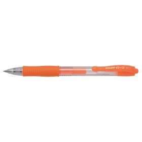 Gelschreiber G2-7 von Pilot