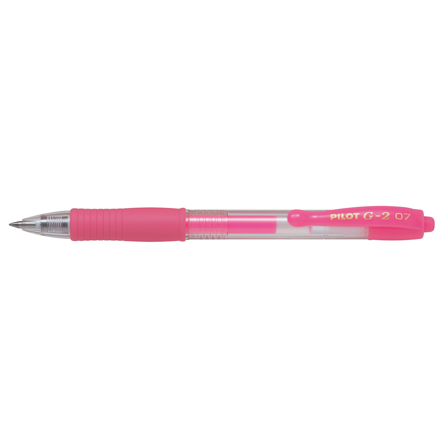 Gelschreiber G2-7 Gelschreiber G2-7 von Pilot