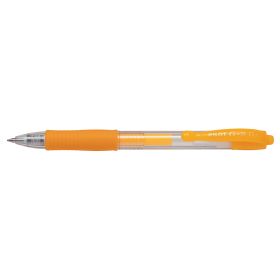 Gelschreiber G2-7 Gelschreiber G2-7 von Pilot