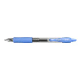 Gelschreiber G2-7 Gelschreiber G2-7 von Pilot