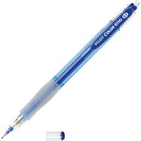 PILOT Color Eno 0,7 Druckbleistift blau 0,7 mm, 1 St. von Pilot