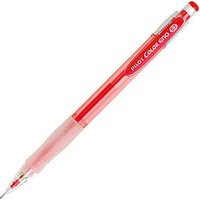 PILOT Color Eno 0,7 Druckbleistift rot 0,7 mm, 1 St. von Pilot