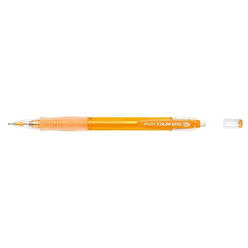 Druckbuntstift Color Eno von Pilot