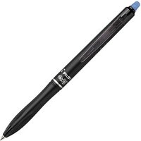 PILOT FRIXION ball + Tintenroller 0,7 mm, Schreibfarbe: blau, 1 St. von Pilot
