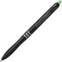PILOT FRIXION ball + Tintenroller 0,7 mm, Schreibfarbe: grün, 1 St. von Pilot