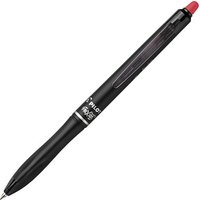 PILOT FRIXION ball + Tintenroller 0,7 mm, Schreibfarbe: rot, 1 St. von Pilot