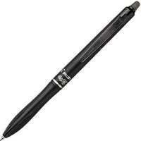 PILOT FRIXION ball + Tintenroller 0,7 mm, Schreibfarbe: schwarz, 1 St. von Pilot