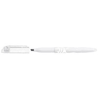 PILOT FriXion Light Natural Textmarker grau, 1 St. von Pilot