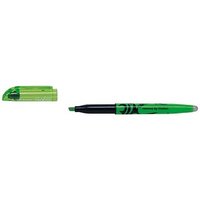 PILOT FriXion light Textmarker grün, 1 St. PILOT FriXion light Textmarker grün, 1 St. von Pilot