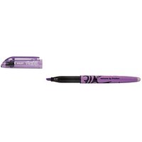 PILOT FriXion light Textmarker lila, 1 St. PILOT FriXion light Textmarker lila, 1 St. von Pilot