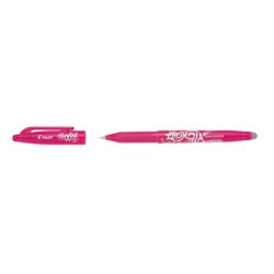 Frixion Ball Gelstift Frixion Ball Gelstift von Pilot