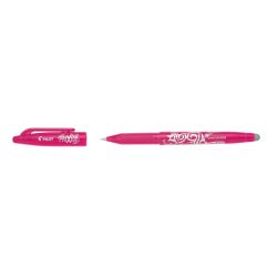 Frixion Ball Gelstift von Pilot