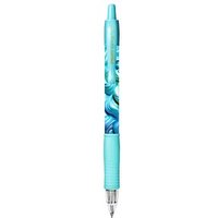 PILOT G-2 0.7 Flow Edition Gelschreiber Blueberry Swirl 0,4 mm, Schreibfarbe: blau, 1 St. PILOT G-2 0.7 Flow Edition Gelschreiber Blueberry Swirl 0,4 mm, Schreibfarbe: blau, 1 St. von Pilot