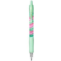 PILOT G-2 0.7 Flow Edition Gelschreiber Mint Twist 0,4 mm, Schreibfarbe: schwarz, 1 St. von Pilot