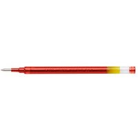 PILOT Gelschreibermine rot 0,4 mm 1 St. PILOT Gelschreibermine rot 0,4 mm 1 St. von Pilot
