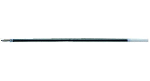 PILOT Kugelschreiber-Mine 2119, XB, schwarz VE=6 PILOT Kugelschreiber-Mine 2119, XB, schwarz VE=6 von Pilot Pen