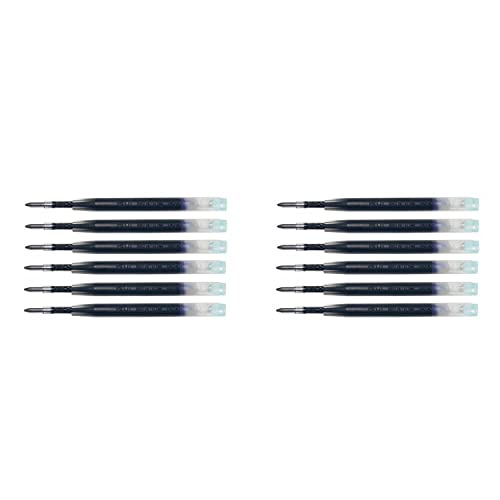 PILOT KugelschreiberMine BRFN, blau 4902505283703 PILOT KugelschreiberMine BRFN, blau 4902505283703 von Pilot