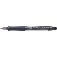 PILOT Progrex BeGreen Druckbleistift schwarz HB 0,7 mm, 1 St. von Pilot