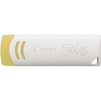 PILOT Radiergummi für Radierstift von Pilot