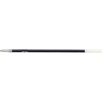 PILOT SUPER GRIP G Kugelschreibermine M blau PILOT SUPER GRIP G Kugelschreibermine M blau von Pilot