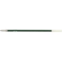 PILOT SUPER GRIP G Kugelschreibermine M grün PILOT SUPER GRIP G Kugelschreibermine M grün von Pilot