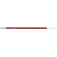 PILOT SUPER GRIP G Kugelschreibermine M rot PILOT SUPER GRIP G Kugelschreibermine M rot von Pilot