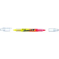 PILOT Spotliter VW BeGreen Textmarker orange, 1 St. PILOT Spotliter VW BeGreen Textmarker orange, 1 St. von Pilot