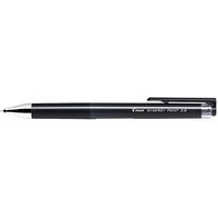 PILOT Synergy Point 0.5 Tintenroller 0,5 mm, Schreibfarbe: schwarz, 1 St. PILOT Synergy Point 0.5 Tintenroller 0,5 mm, Schreibfarbe: schwarz, 1 St. von Pilot