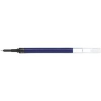 PILOT Synergy Point Tintenrollermine blau 0,5 mm 1 St. PILOT Synergy Point Tintenrollermine blau 0,5 mm 1 St. von Pilot