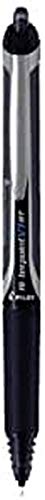 Pilot 150869 Kugelschreiber Roller V7 einziehbar, 0.7 mm, schwarz Pilot 150869 Kugelschreiber Roller V7 einziehbar, 0.7 mm, schwarz von Pilot