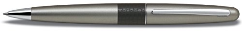 Pilot 2098007 - Kugelschreiber MR2, Eidechse, braun Pilot 2098007 - Kugelschreiber MR2, Eidechse, braun von Pilot