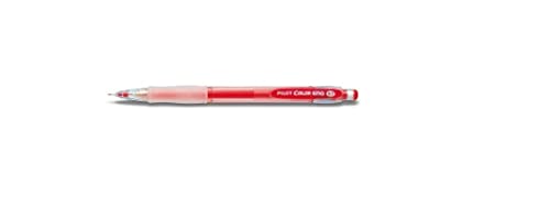Pilot 3040002 Kugelschreiber, rot Pilot 3040002 Kugelschreiber, rot von Pilot