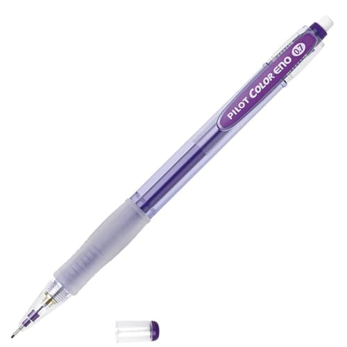 Pilot 3040008 Kugelschreiber, Violett von Pilot