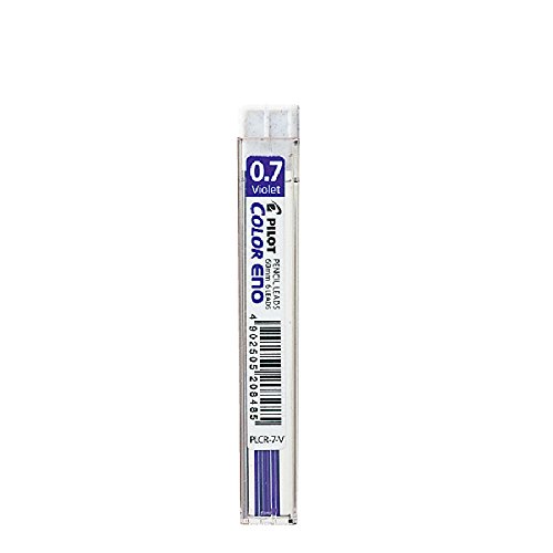 Pilot 3140008 Tintenpatrone, Violett Pilot 3140008 Tintenpatrone, Violett von Pilot