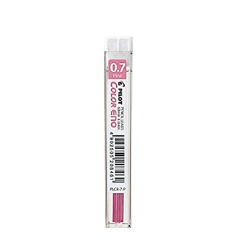 Pilot 3140009 Tintenpatrone, Rosa Pilot 3140009 Tintenpatrone, Rosa von Pilot