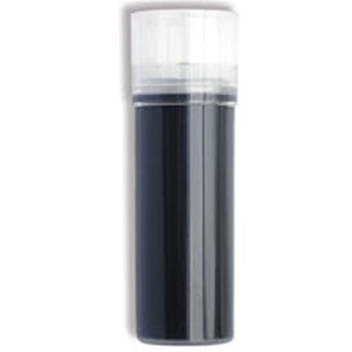Pilot Ersatzminen für Begreen Recycled V Board Master Marker Bullet/Chisel Tip - schwarz, 12 Stück 12 schwarz Pilot Ersatzminen für Begreen Recycled V Board Master Marker Bullet/Chisel Tip - schwarz, 12 Stück 12 schwarz von Pilot