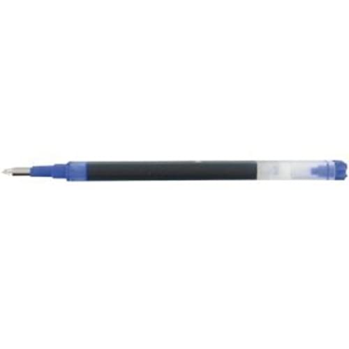 Pilot Ersatzminen für Kugelschreiber V-Ball 7 RT blau 12 Stück Pilot Ersatzminen für Kugelschreiber V-Ball 7 RT blau 12 Stück von PILOT