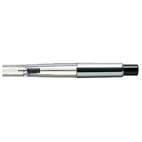 Pilot Füllfederhalter Konverter (con-70) von PILOT