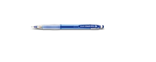 Pilot HCR-197 Color ENO mechanische Bleistift, Blau, 0,7 mm von Pilot