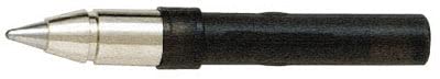 Pilot Kugelschreiber/Druckbleistift Birdie Twin, Schwarz von PILOT
