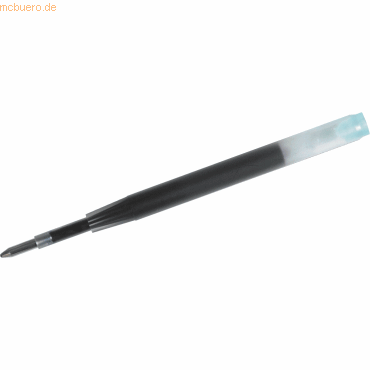 Pilot Kugelschreibermine für Kugelschreiber Dr. Grip Equilibrium schwa Pilot Kugelschreibermine für Kugelschreiber Dr. Grip Equilibrium schwa von Pilot