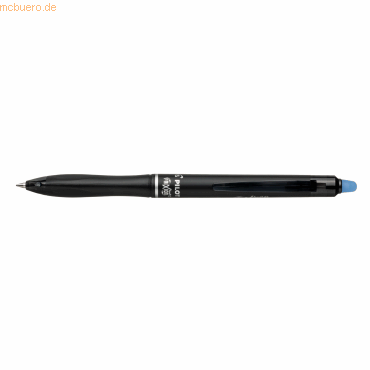 Pilot Tintenroller FRIXION BALL 2262703 magenta Pilot Tintenroller FRIXION BALL 2262703 magenta von Pilot
