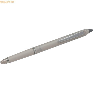 Pilot Tintenroller Frixion Zone 0.7 beige Pilot Tintenroller Frixion Zone 0.7 beige von Pilot