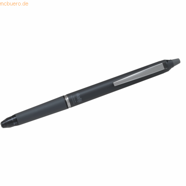 Pilot Tintenroller Frixion Zone 0.7 grau Pilot Tintenroller Frixion Zone 0.7 grau von Pilot