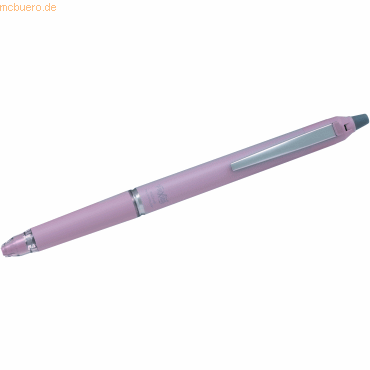 Pilot Tintenroller Frixion Zone 0.7 pink von Pilot